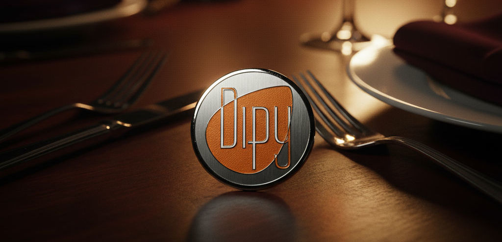 Lugar premium de networking